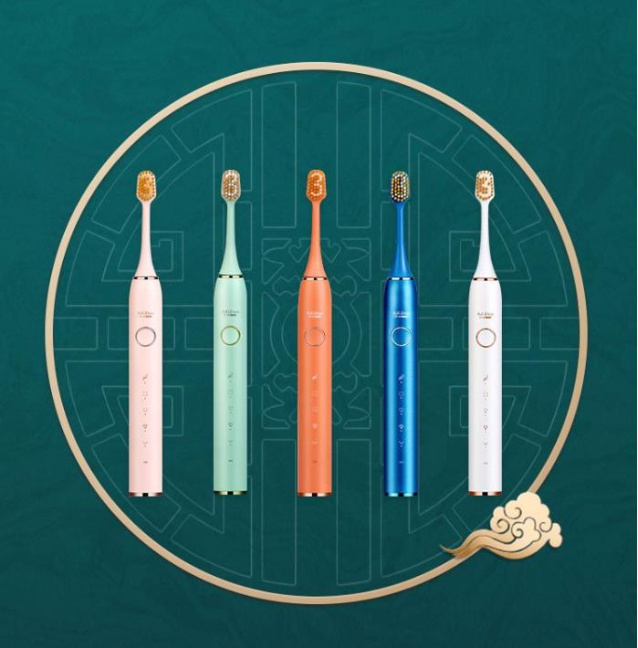 Ele toothbrush-2.jpg